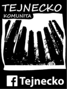 Tejnecko.cz